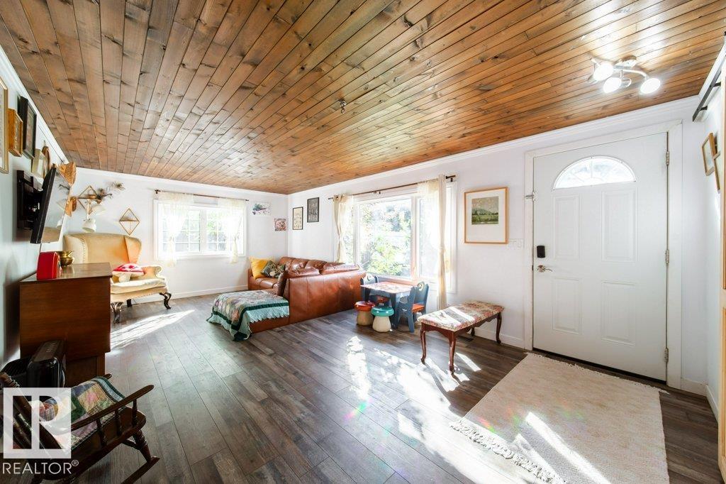 #20 52059 RGE ROAD 220 - Image 5