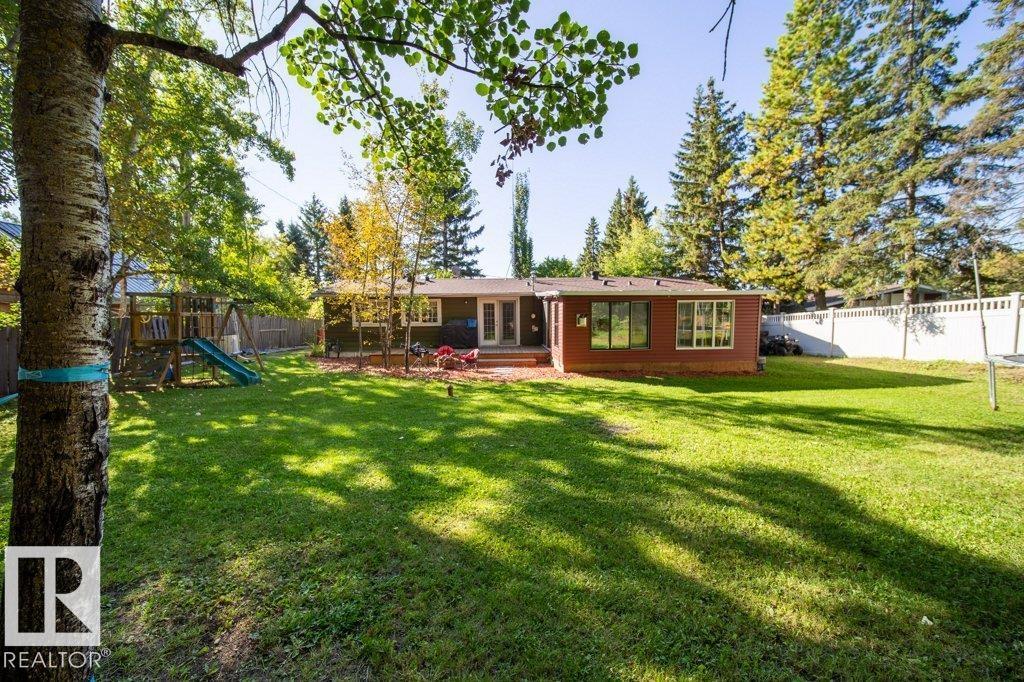 #20 52059 RGE ROAD 220 - Image 42