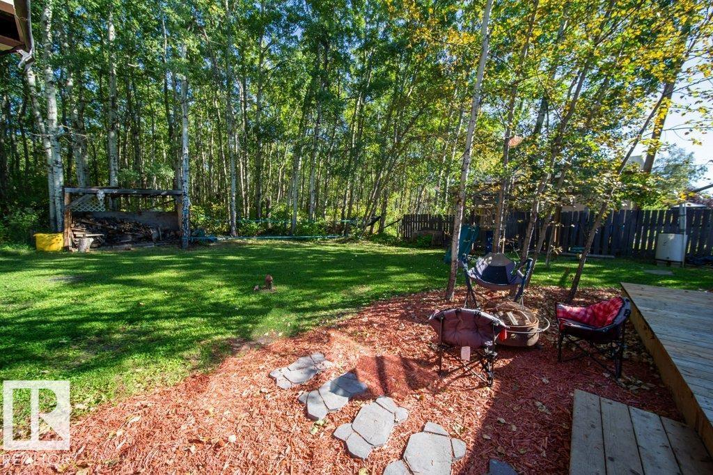 #20 52059 RGE ROAD 220 - Image 40