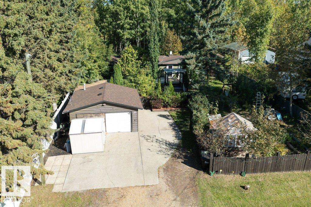 #20 52059 RGE ROAD 220 - 46