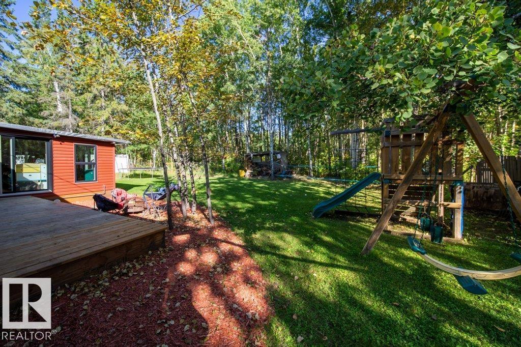 #20 52059 RGE ROAD 220 - 39