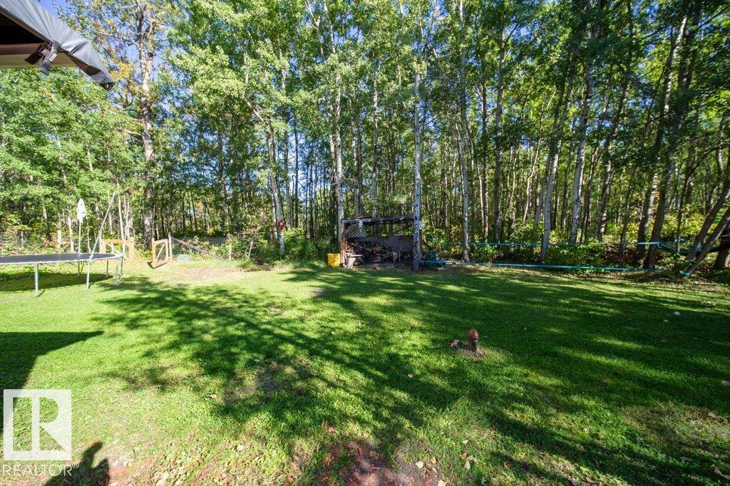 #20 52059 RGE ROAD 220 - Image 41