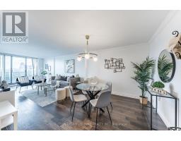 Primary Bedroom - 1608 - 299 Mill Road, Toronto, ON M9C4V9 Photo 6