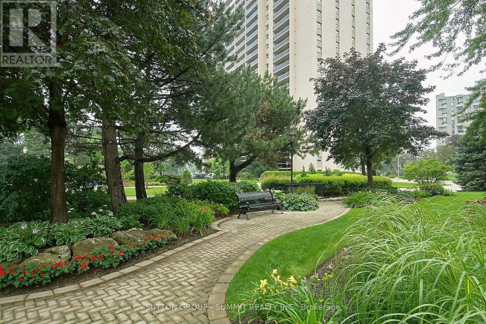 1608- 299 Mill Road, Toronto, ON photo 48