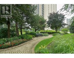 1608 - 299 Mill Road, Toronto, ON M9C4V9 Photo 48