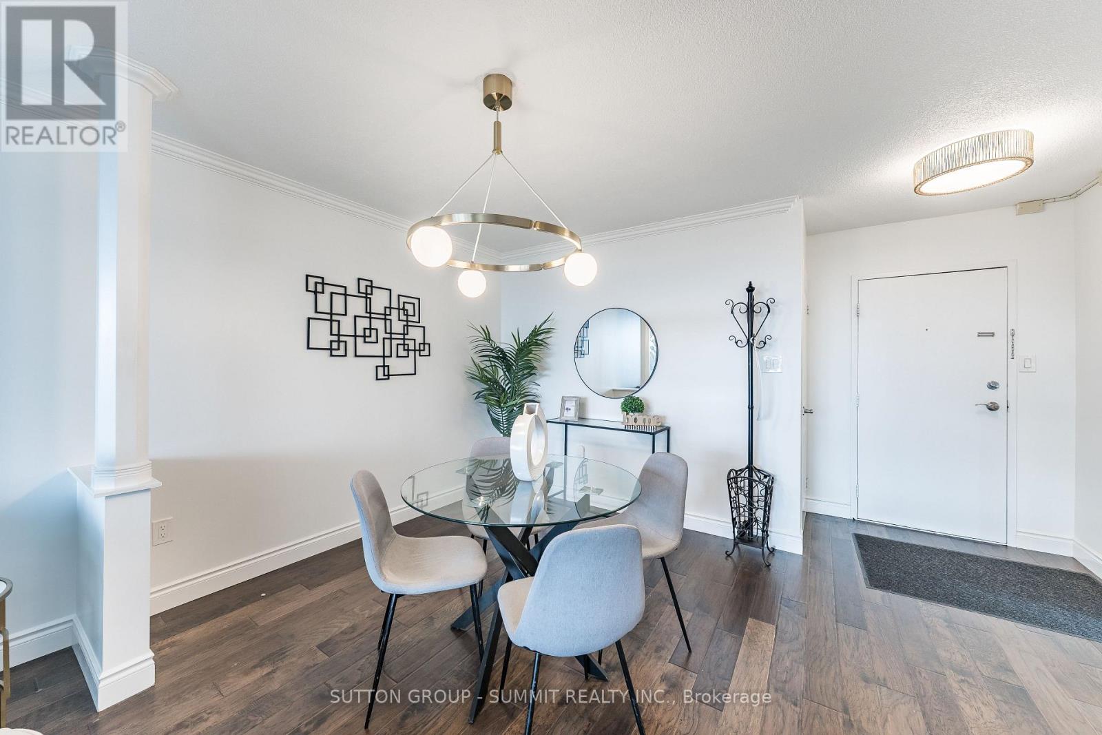 #1608 299 MILL ROAD - 8