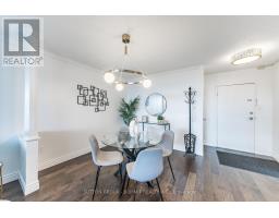 Kitchen - 1608 - 299 Mill Road, Toronto, ON M9C4V9 Photo 8