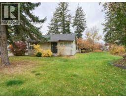 629 Wilson Street, Quesnel, BC V2J2W5 Photo 9
