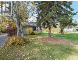 629 Wilson Street, Quesnel, BC V2J2W5 Photo 11