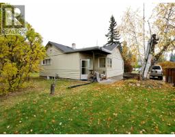 629 Wilson Street, Quesnel, BC V2J2W5 Photo 8