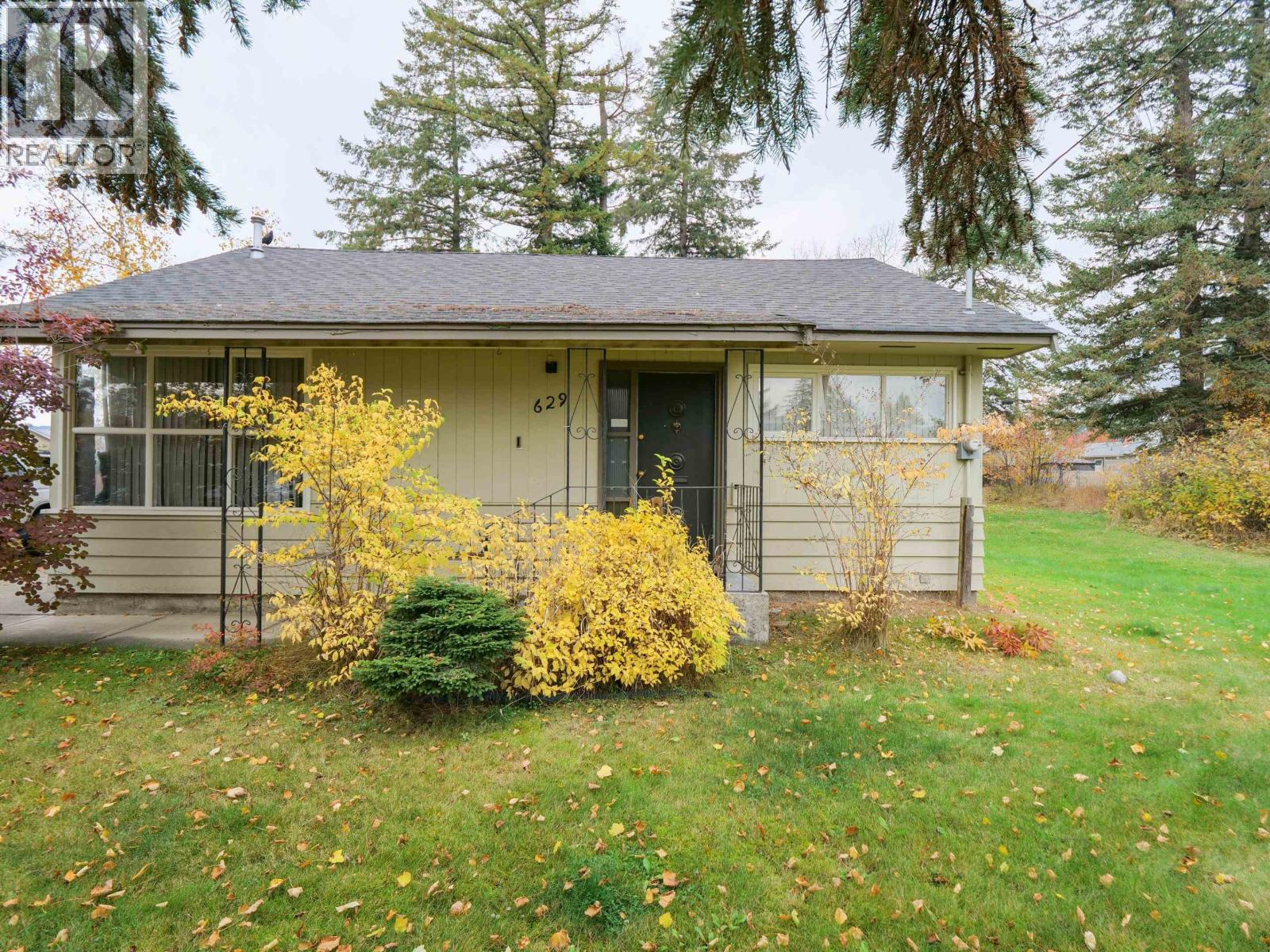 629 WILSON STREET - Image 10