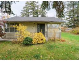 629 Wilson Street, Quesnel, BC V2J2W5 Photo 10