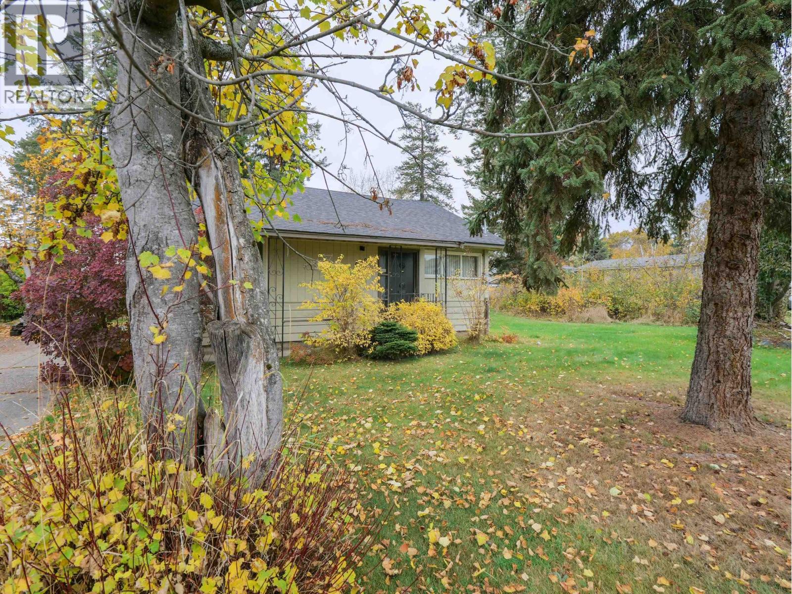629 WILSON STREET - Image 4