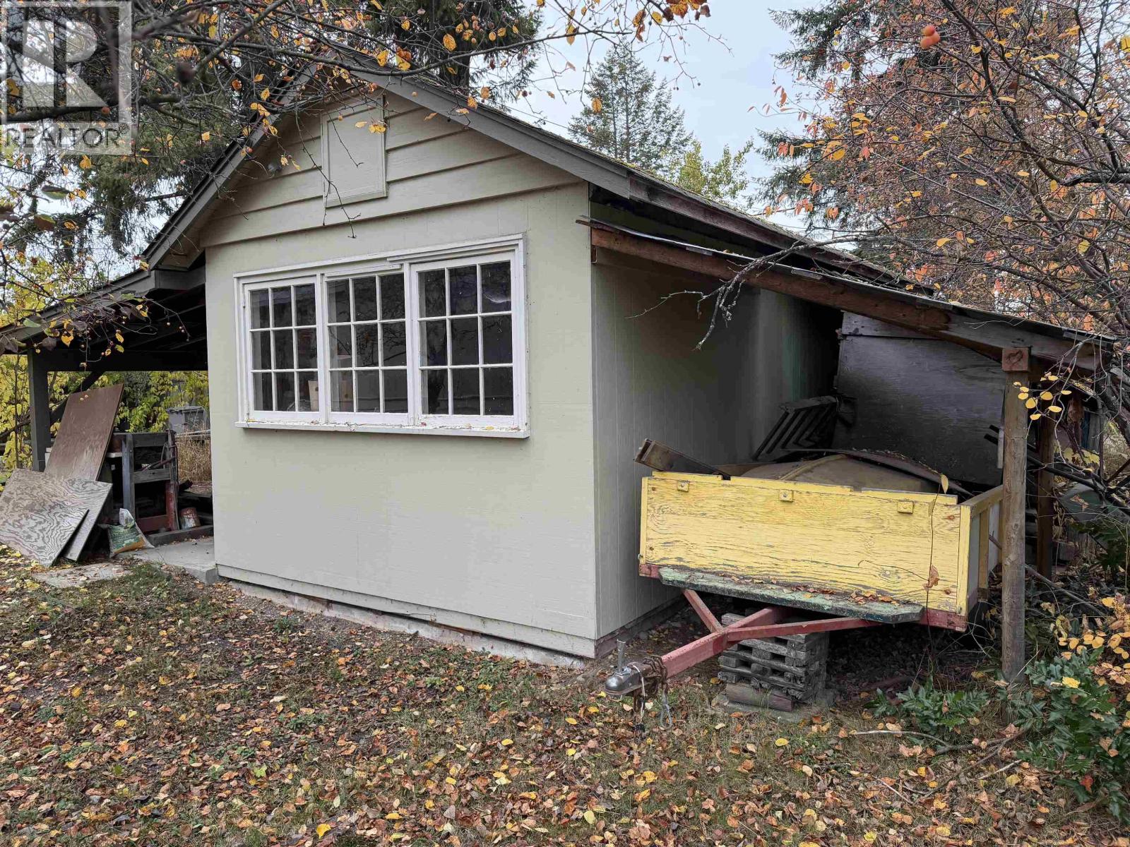 629 WILSON STREET - 12