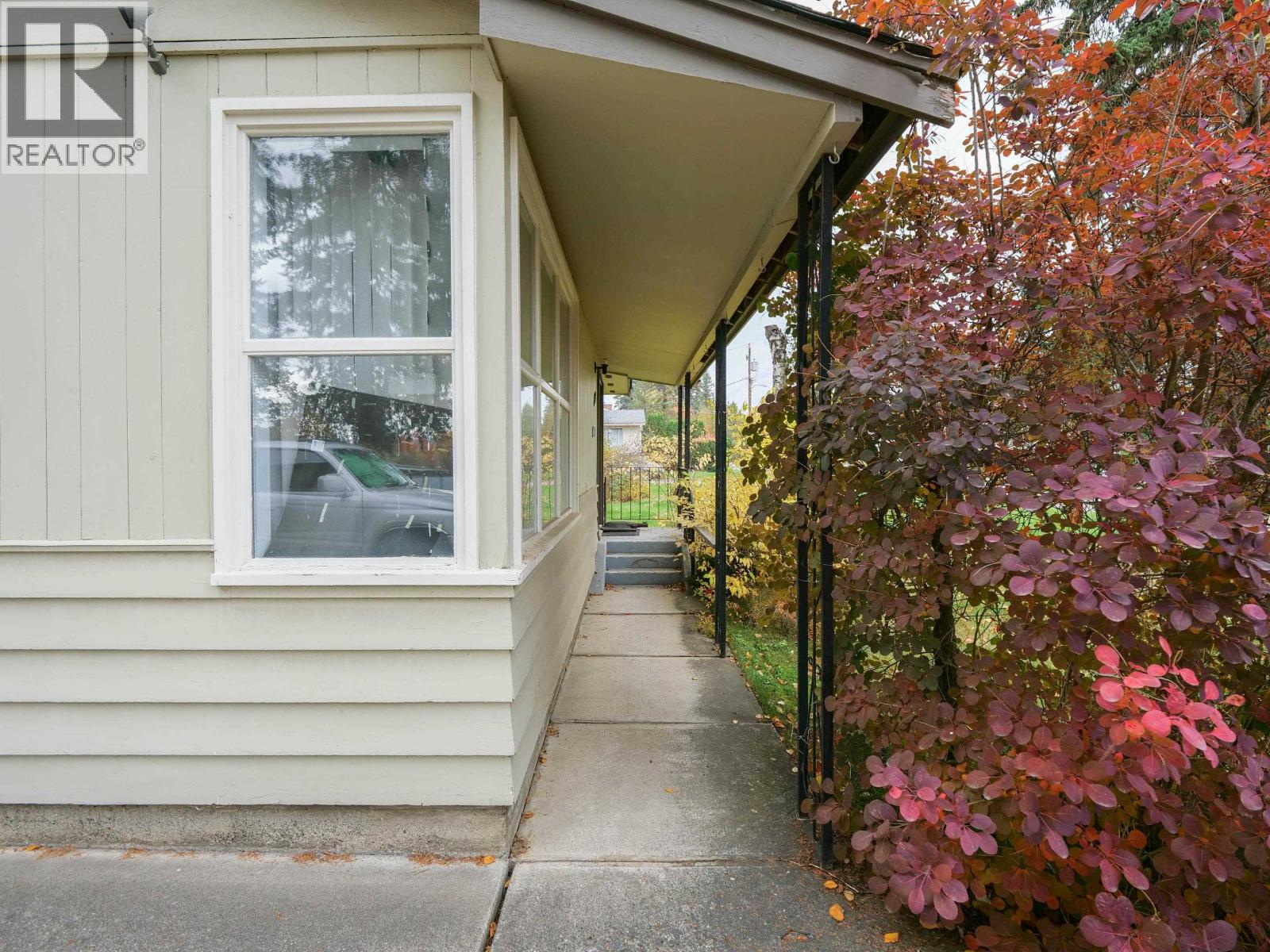629 WILSON STREET - 2