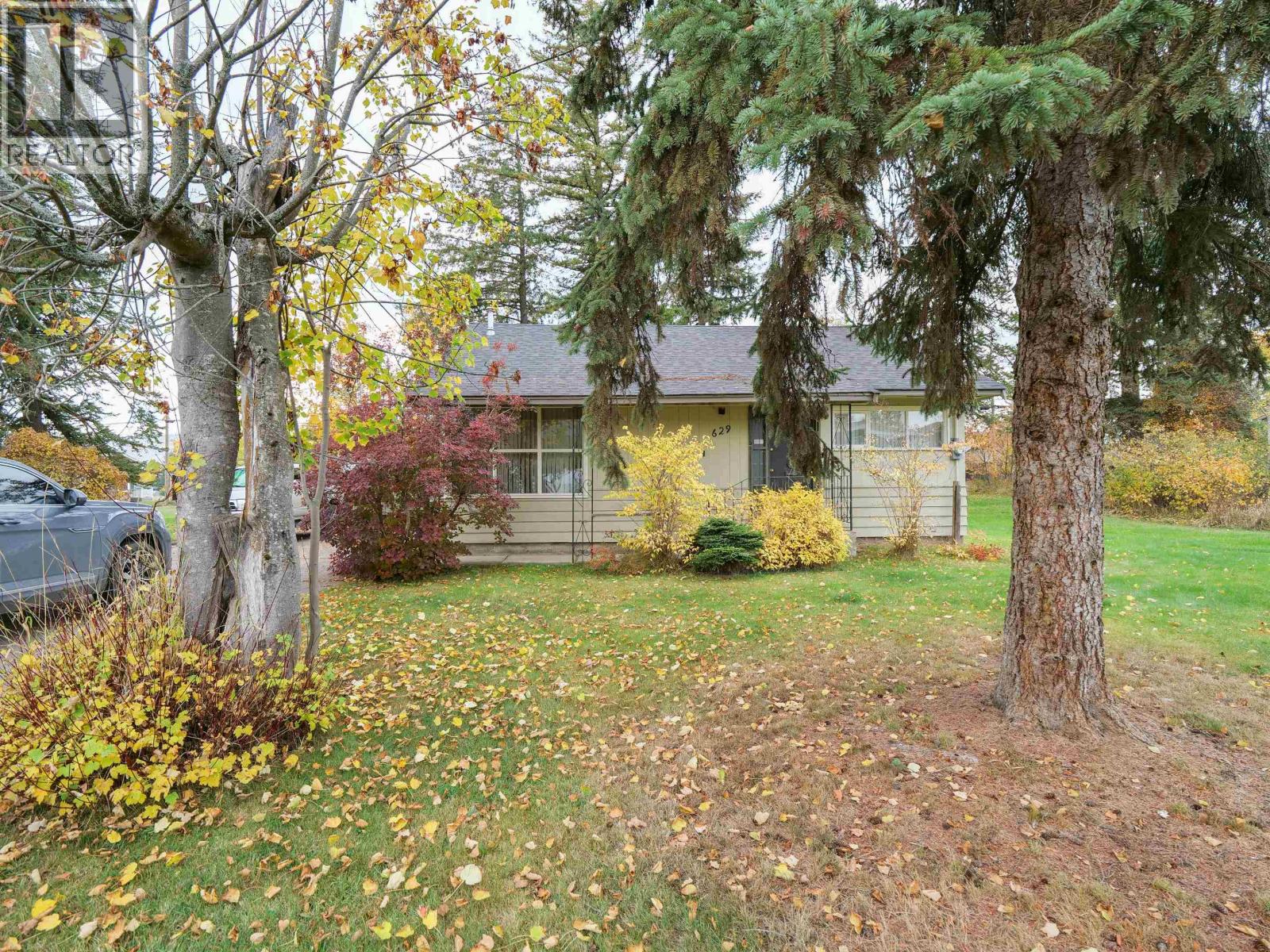 629 WILSON STREET - 7