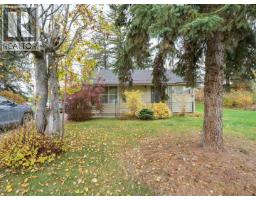 629 Wilson Street, Quesnel, BC V2J2W5 Photo 7