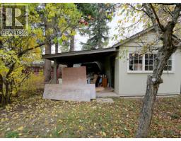629 Wilson Street, Quesnel, BC V2J2W5 Photo 6