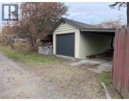 629 Wilson Street, Quesnel, BC V2J2W5 Photo 15