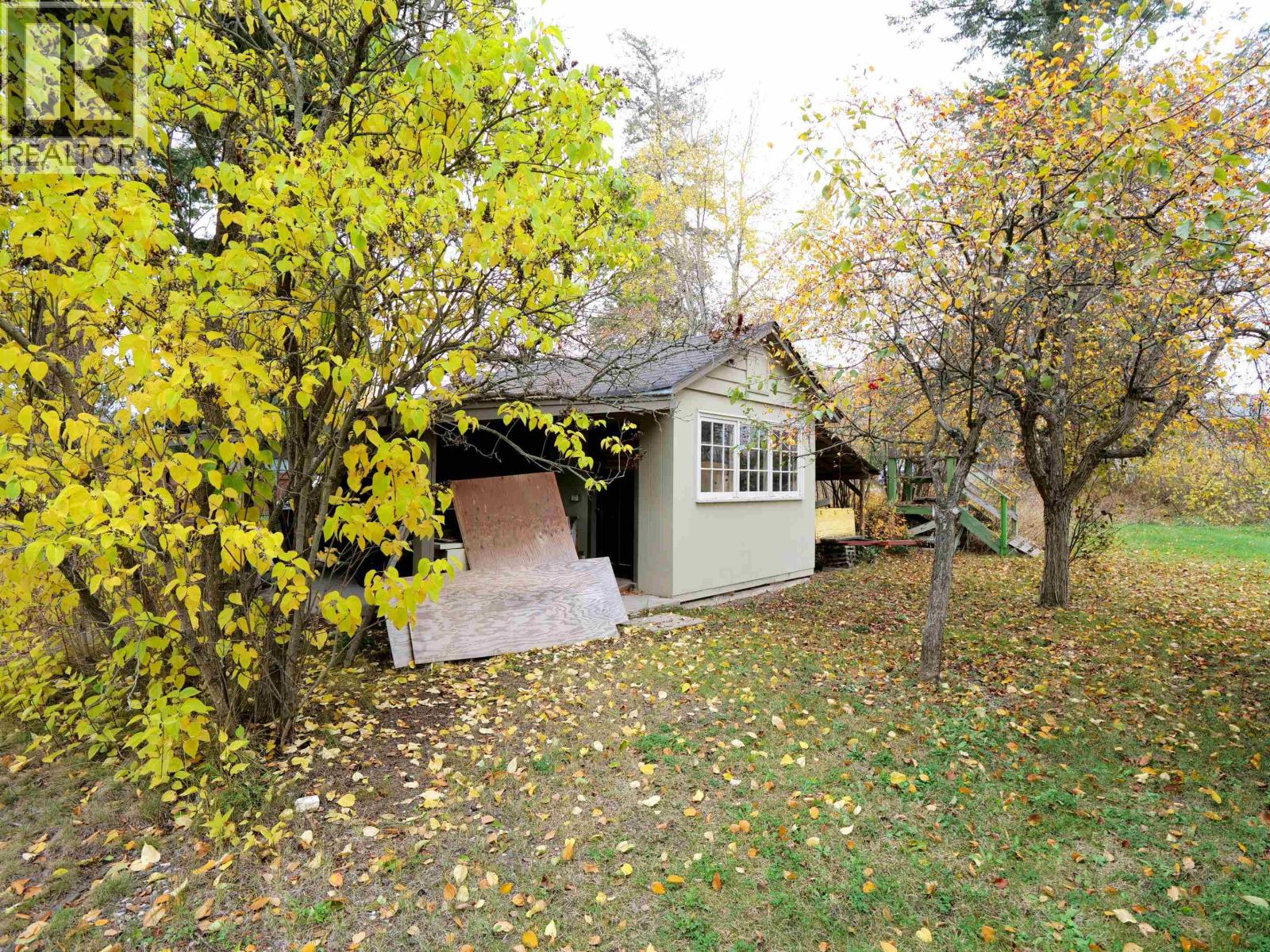 629 WILSON STREET - Image 13