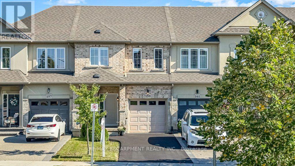 159 HIGHGATE HEIGHTS - 1