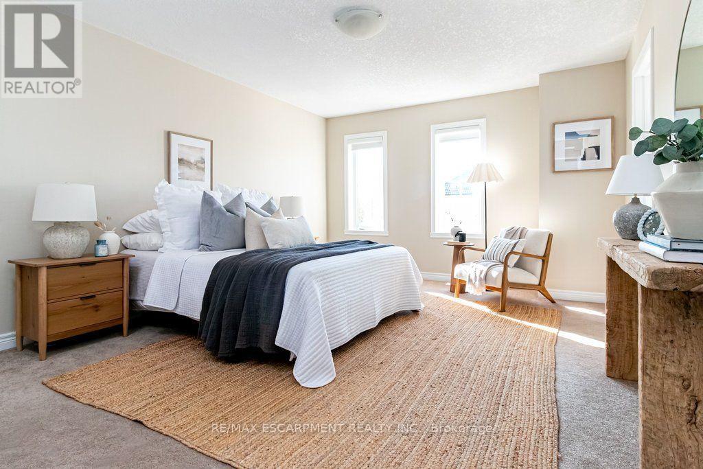 159 Highgate Heights, Hamilton, ON photo 15