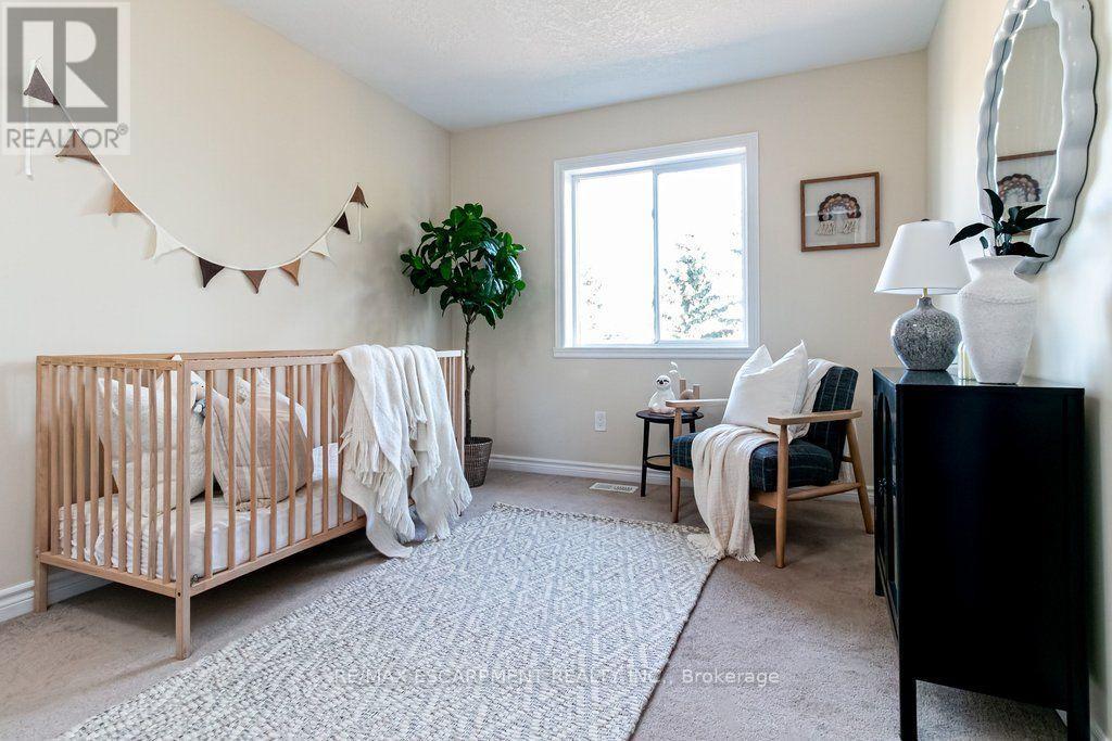159 Highgate Heights, Hamilton, ON photo 22