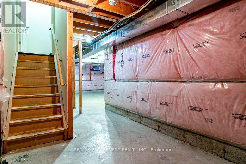 159 HIGHGATE HEIGHTS - 25