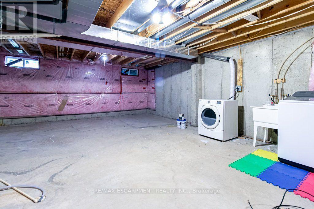 159 Highgate Heights, Hamilton, ON photo 26