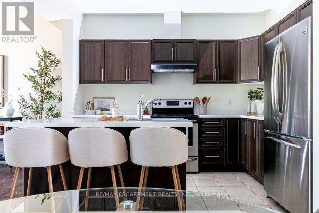 159 HIGHGATE HEIGHTS - 5