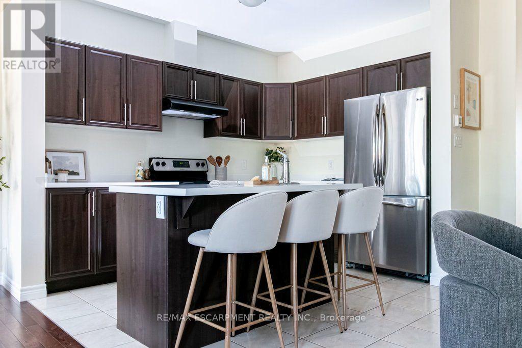 159 HIGHGATE HEIGHTS - 7