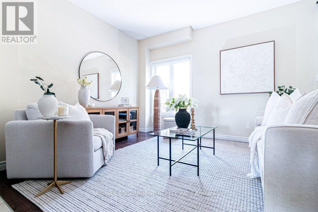 159 HIGHGATE HEIGHTS - 9