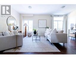 159 Highgate Heights, Hamilton, ON L8J0A3 Photo 10