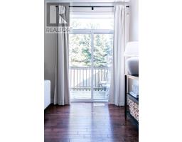 159 Highgate Heights, Hamilton, ON L8J0A3 Photo 12