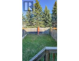 159 Highgate Heights, Hamilton, ON L8J0A3 Photo 13
