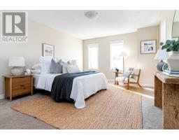 159 Highgate Heights, Hamilton, ON L8J0A3 Photo 15