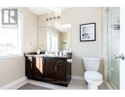 159 Highgate Heights, Hamilton, ON L8J0A3 Photo 19