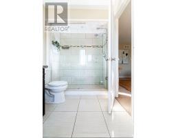 159 Highgate Heights, Hamilton, ON L8J0A3 Photo 20
