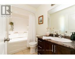159 Highgate Heights, Hamilton, ON L8J0A3 Photo 24