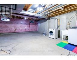159 Highgate Heights, Hamilton, ON L8J0A3 Photo 26