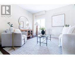 Utility room - 159 Highgate Heights, Hamilton, ON L8J0A3 Photo 9