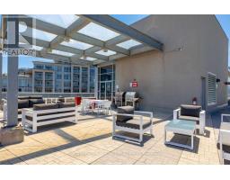 201 - 1005 King Street W, Toronto, ON M6K3M8 Photo 12