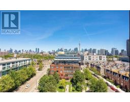 201 - 1005 King Street W, Toronto, ON M6K3M8 Photo 13