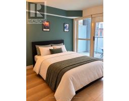 201 - 1005 King Street W, Toronto, ON M6K3M8 Photo 9