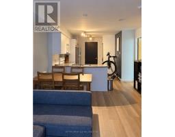 201 - 1005 King Street W, Toronto, ON M6K3M8 Photo 7