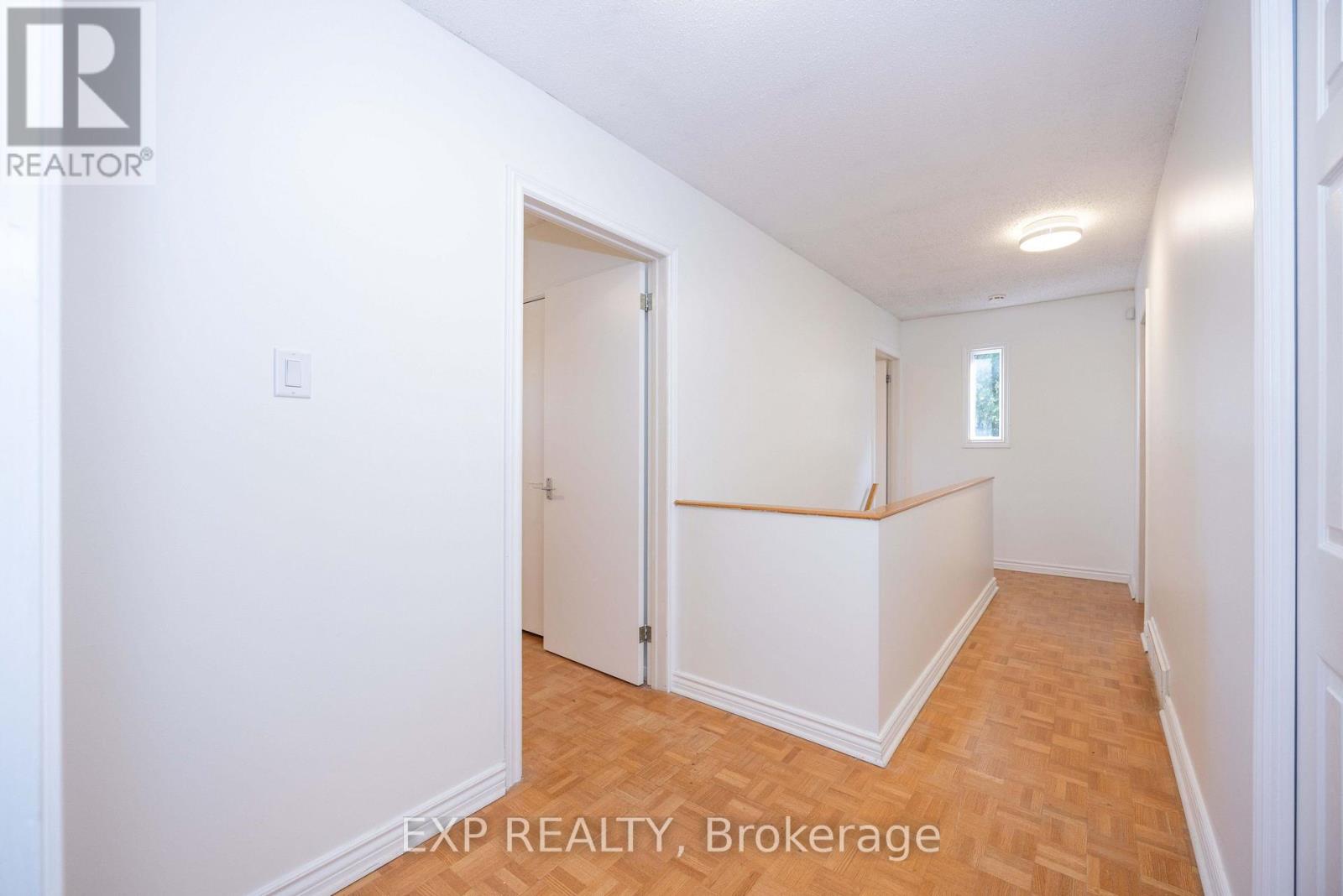 14 CARR CRESCENT - Image 23