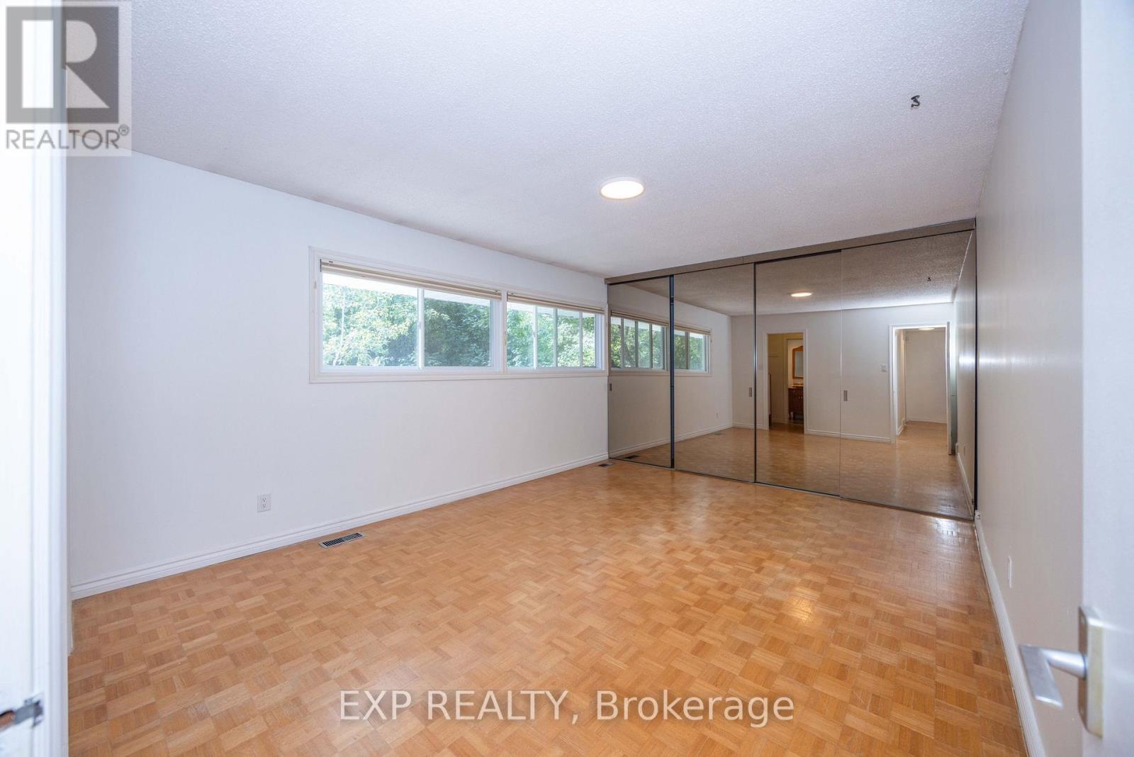 14 CARR CRESCENT - Image 26