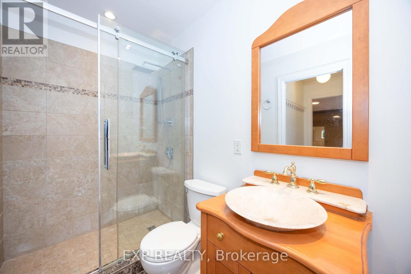 14 CARR CRESCENT - Image 28