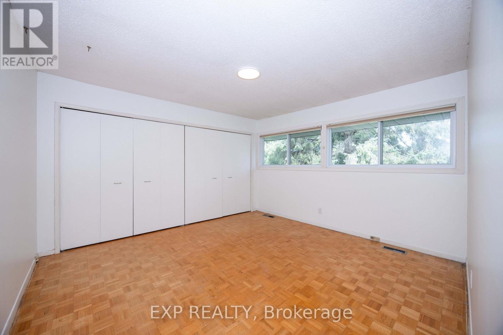 14 CARR CRESCENT - Image 30