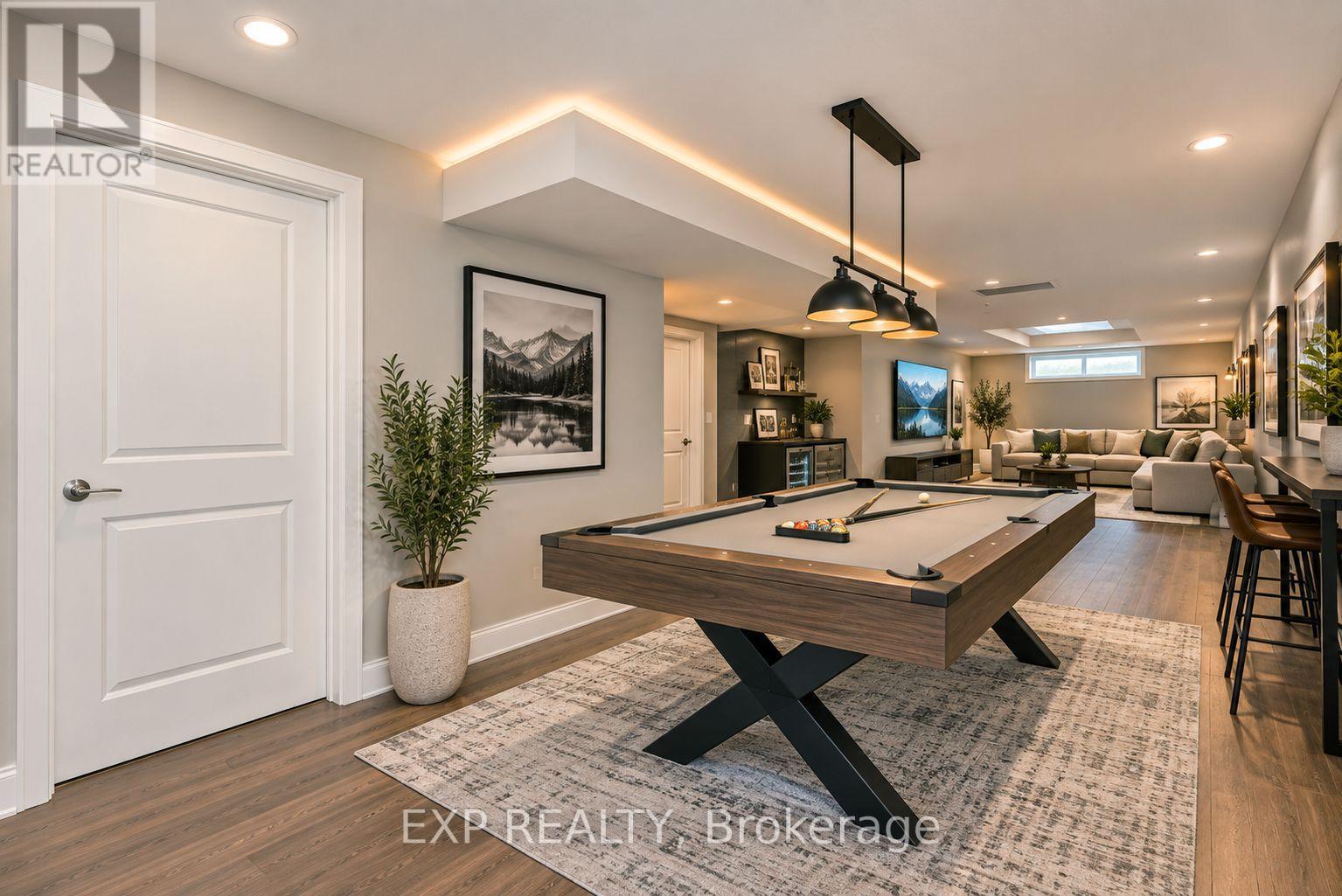 14 CARR CRESCENT - Image 40